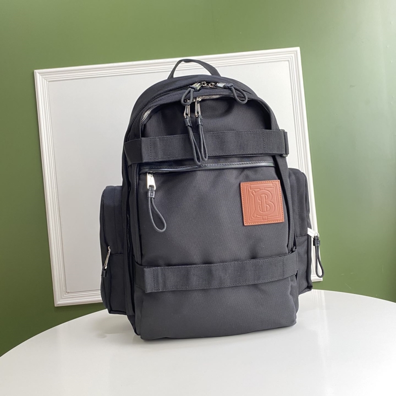 Bv*b*rry backpacks